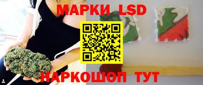 дурь Можга