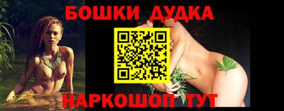 круглые Малоярославец