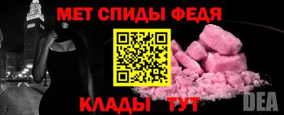 круглые Малоярославец