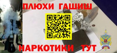 круглые Малоярославец